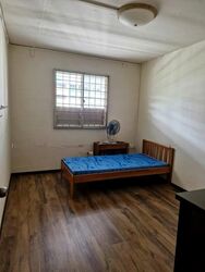 Blk 322 Bukit Batok Street 33 (Bukit Batok), HDB 3 Rooms #612006851